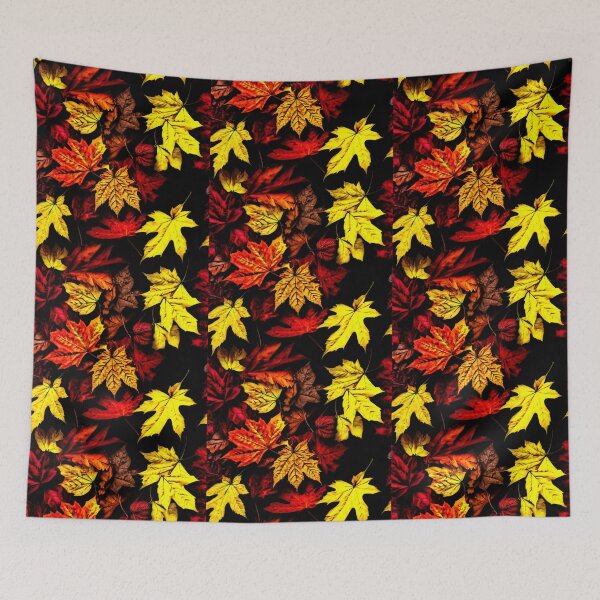 Item preview, Leaf 44 designed and sold by Zeir Shop.