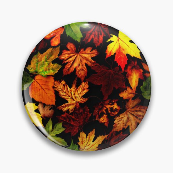 Item preview, Leaf 45 designed and sold by Zeir Shop.