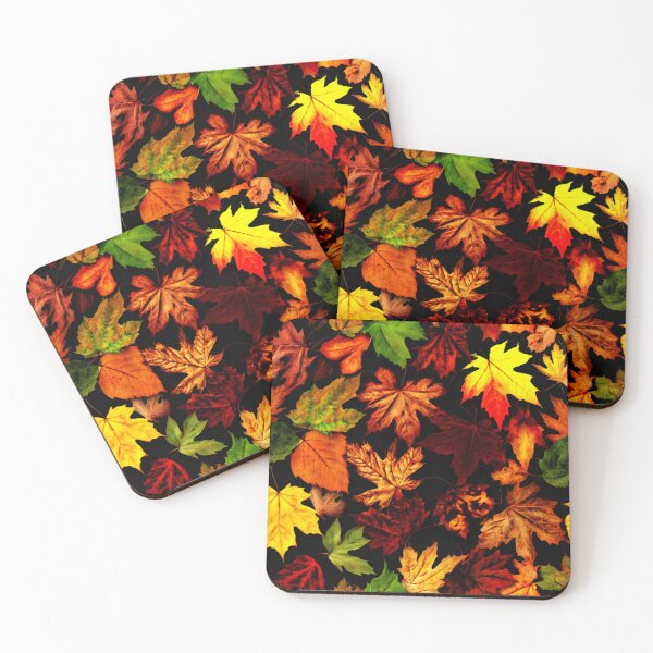 Item preview, Leaf 45 designed and sold by Zeir Shop.