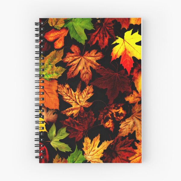 Item preview, Leaf 45 designed and sold by Zeir Shop.