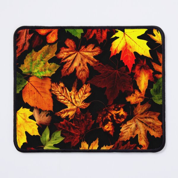 Item preview, Leaf 45 designed and sold by Zeir Shop.