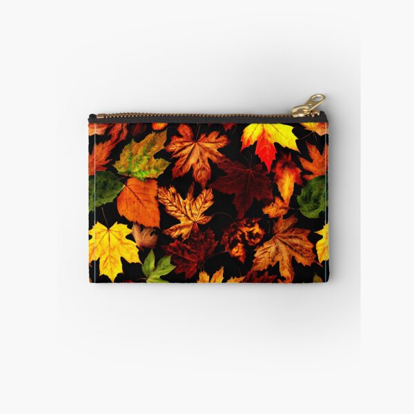 Item preview, Leaf 45 designed and sold by Zeir Shop.