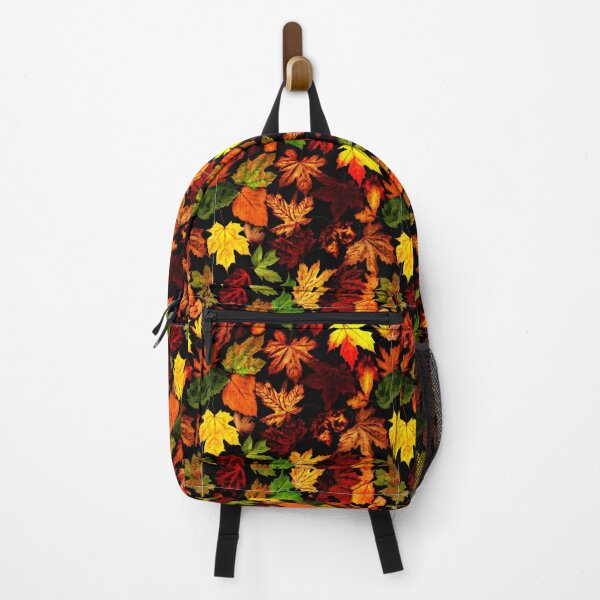 Item preview, Leaf 45 designed and sold by Zeir Shop.