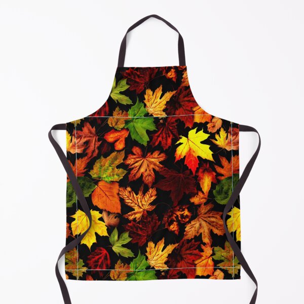 Item preview, Leaf 45 designed and sold by Zeir Shop.