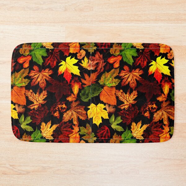Item preview, Leaf 45 designed and sold by Zeir Shop.