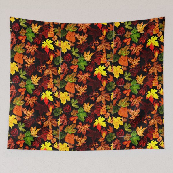 Item preview, Leaf 45 designed and sold by Zeir Shop.