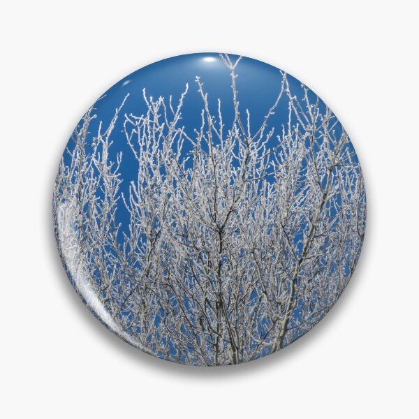 Item preview, Ice in the Sky designed and sold by Phil Perkins.