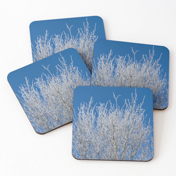 Item preview, Ice in the Sky designed and sold by Phil Perkins.