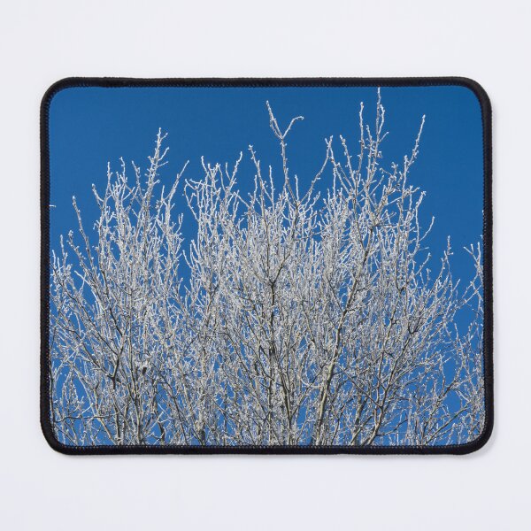 Item preview, Ice in the Sky designed and sold by Phil Perkins.