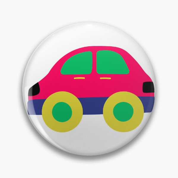 Artikelvorschau, Baby-Spielzeugauto-Design entworfen und verkauft von Arulsanthosh.