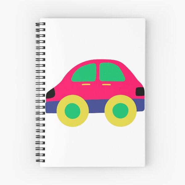 Artikelvorschau, Baby-Spielzeugauto-Design entworfen und verkauft von Arulsanthosh.
