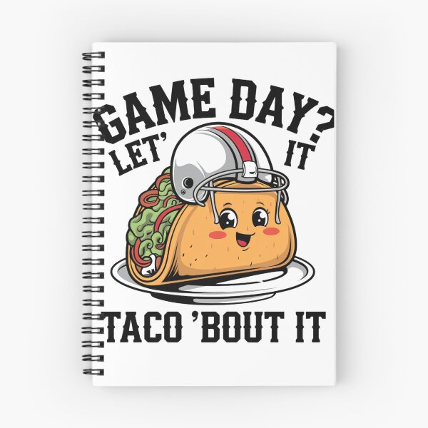 Item preview, taco designed and sold by COWELLM.