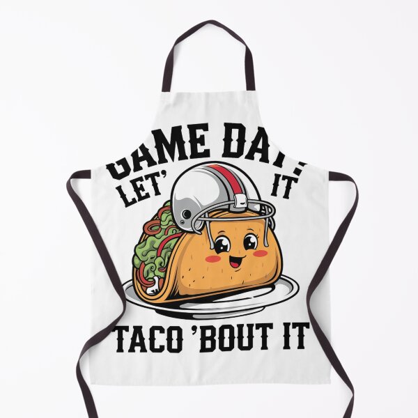 Item preview, taco designed and sold by COWELLM.