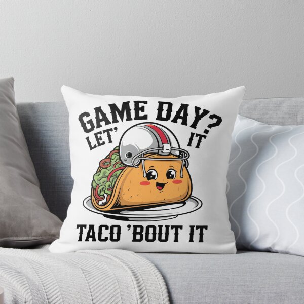 Item preview, taco designed and sold by COWELLM.