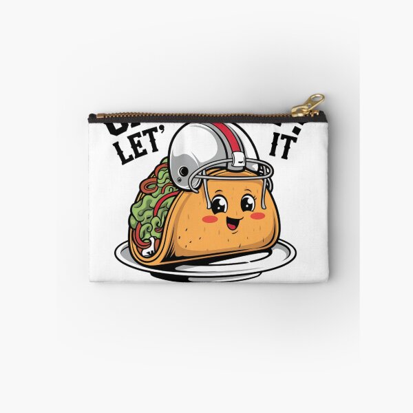 Item preview, taco designed and sold by COWELLM.