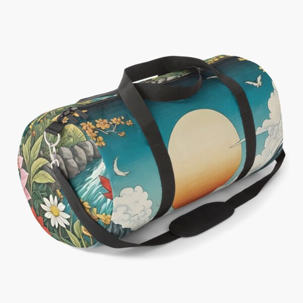 Item preview, hut by the river designed and sold by GIFT4S.