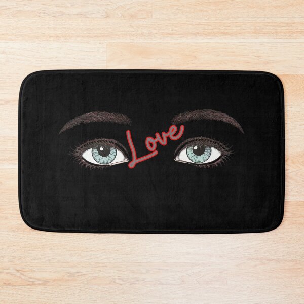 Item preview, LOVE designed and sold by mirciashop.