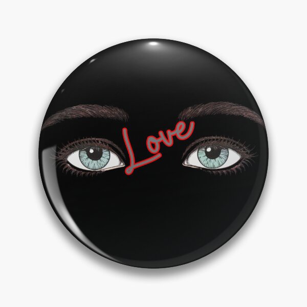 Item preview, LOVE designed and sold by mirciashop.