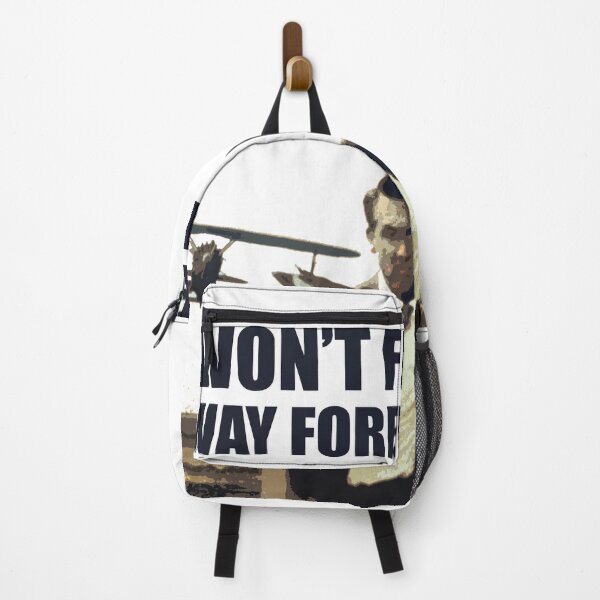 Item preview, YOU WON'T FEEL THIS WAY FOREVER - KEEP GOING designed and sold by An Artist To The Fullest.