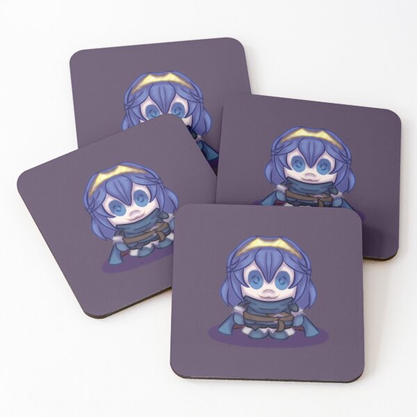 Item preview, Tiny Lucina designed and sold by Lithium-arts.