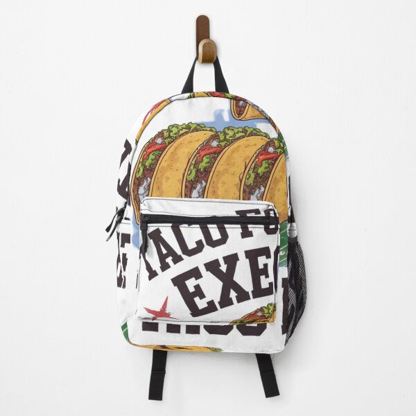 Item preview, taco and football designed and sold by COWELLM.