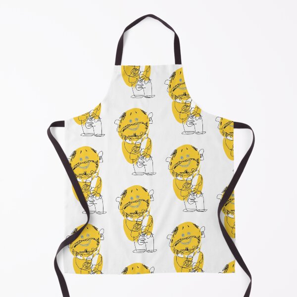 Item preview, be healthy designed and sold by MBistGewinner.