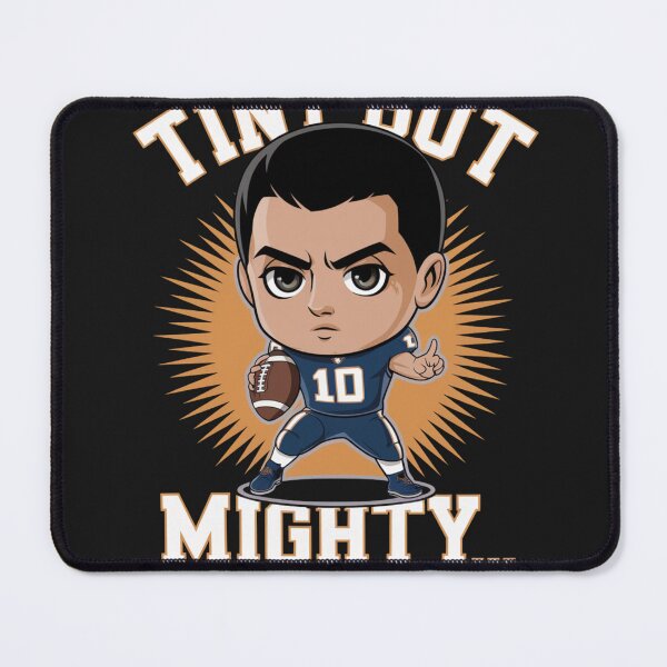 Item preview, football designed and sold by COWELLM.