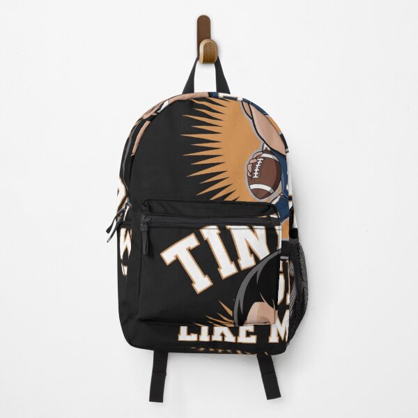 Item preview, football designed and sold by COWELLM.