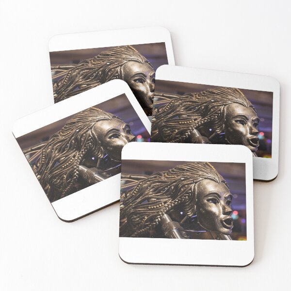Item preview, Memories Of Vegas - Born To Be Wild - 1 © designed and sold by © Hany G. Jadaa © Prince John Photography.
