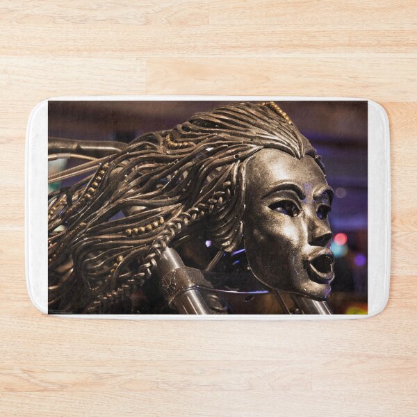 Item preview, Memories Of Vegas - Born To Be Wild - 1 © designed and sold by © Hany G. Jadaa © Prince John Photography.