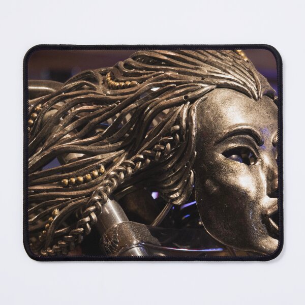 Item preview, Memories Of Vegas - Born To Be Wild - 1 © designed and sold by © Hany G. Jadaa © Prince John Photography.