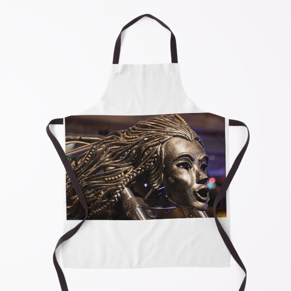 Item preview, Memories Of Vegas - Born To Be Wild - 1 © designed and sold by © Hany G. Jadaa © Prince John Photography.