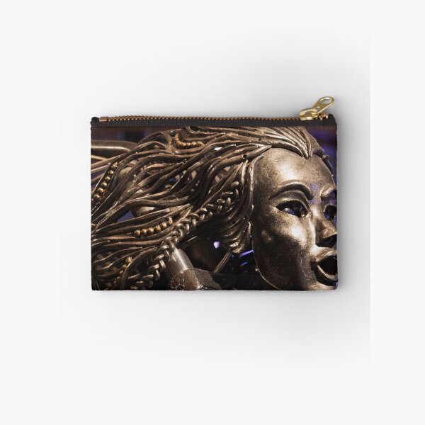 Item preview, Memories Of Vegas - Born To Be Wild - 1 © designed and sold by © Hany G. Jadaa © Prince John Photography.