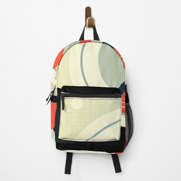 Item preview, Minimalist Cosmos designed and sold by 0penvimark.