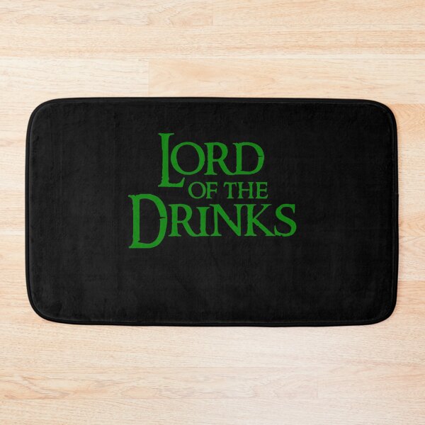 Item preview, Lord of beers designed and sold by LuizSilva1983.