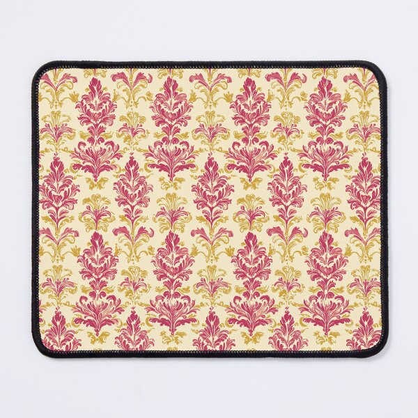 Item preview, Rococo, a golden renaissance designed and sold by MidArtForge.