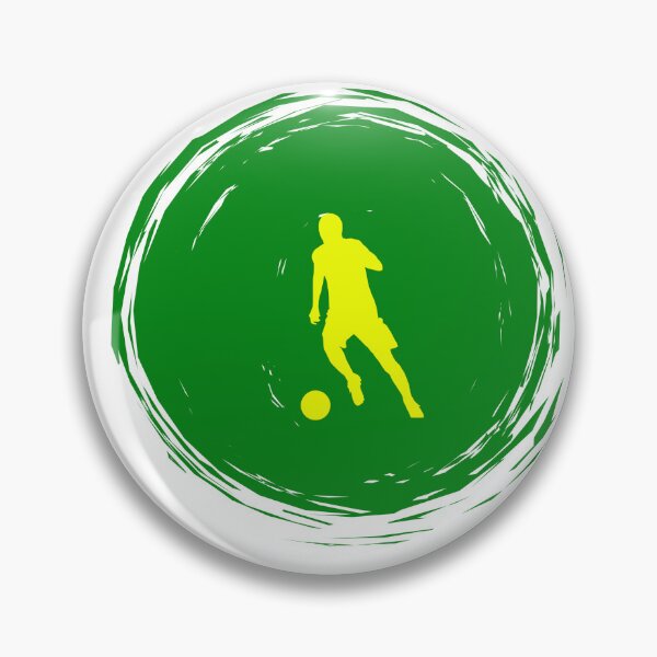 Artikelvorschau, Fußballdesign für Spieler entworfen und verkauft von Arulsanthosh.