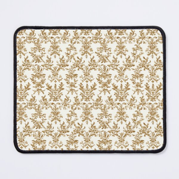 Item preview, Rococo, a golden renaissance designed and sold by MidArtForge.