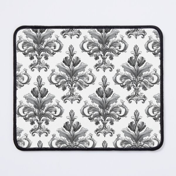 Item preview, Rococo, a golden renaissance designed and sold by MidArtForge.