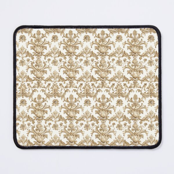 Item preview, Rococo, a golden renaissance designed and sold by MidArtForge.