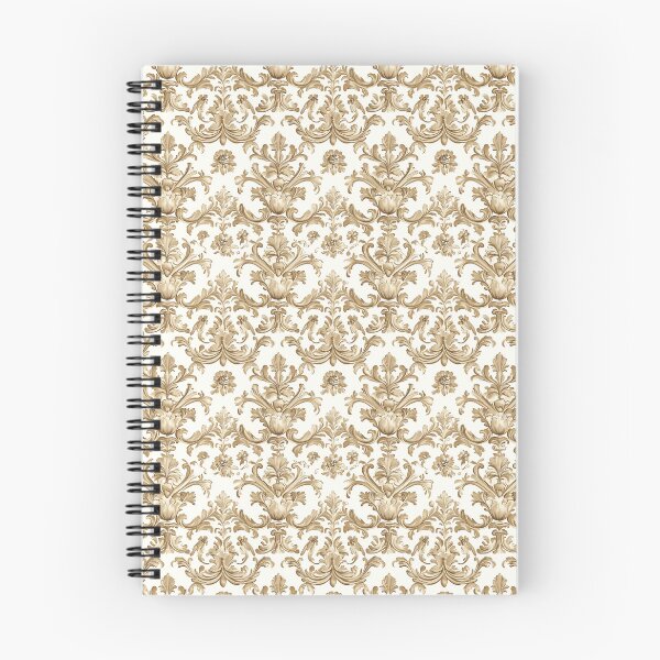Item preview, Rococo, a golden renaissance designed and sold by MidArtForge.