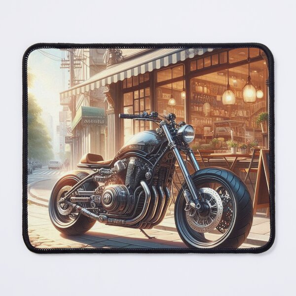 Item preview, Bike designed and sold by RaF71PrO.