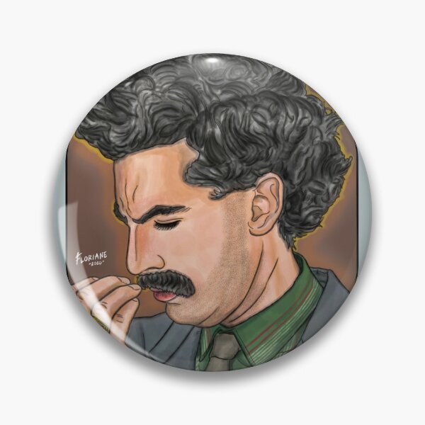 Item preview, Kazakhstan's Greatest designed and sold by Floriane Gadayan.