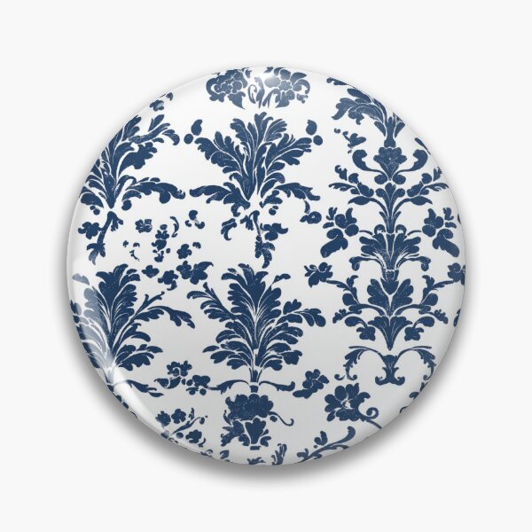 Item preview, Rococo, a golden renaissance designed and sold by MidArtForge.