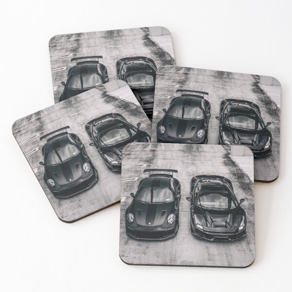 Item preview, GT3 and Pista designed and sold by zuumy.
