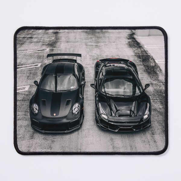 Item preview, GT3 and Pista designed and sold by zuumy.