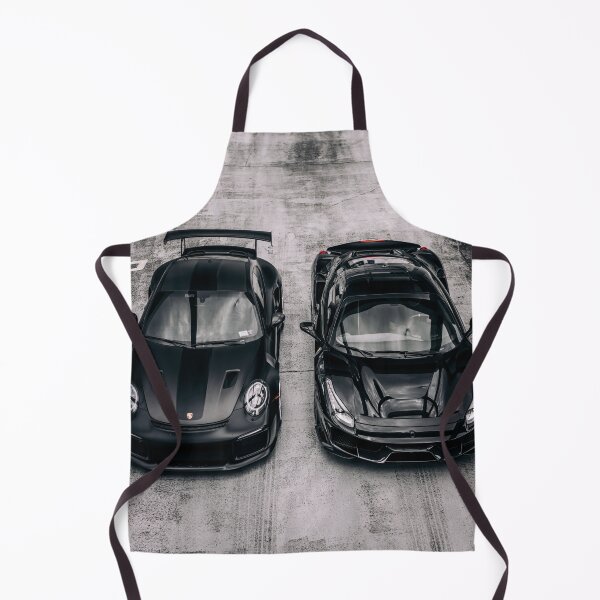 Item preview, GT3 and Pista designed and sold by zuumy.