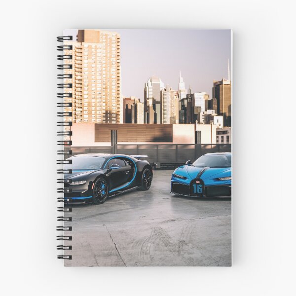 Item preview, Two Bugattis designed and sold by zuumy.
