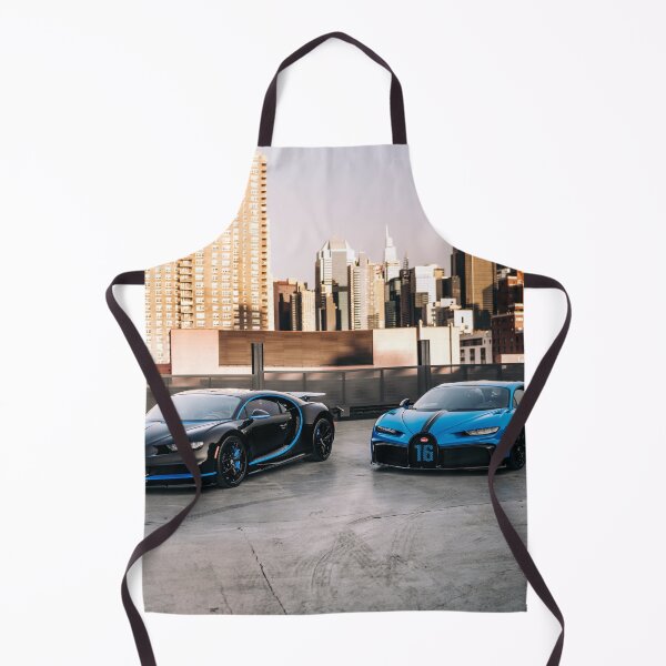 Item preview, Two Bugattis designed and sold by zuumy.