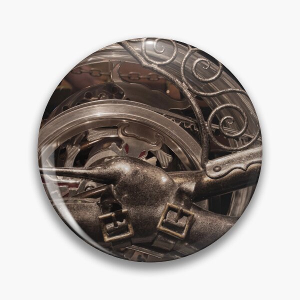Item preview, Memories Of Vegas - Born To Be Wild - 2 © designed and sold by © Hany G. Jadaa © Prince John Photography.